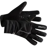 Craft Siberian 2.0 Handschoenen