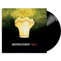 Virgin Music Group B V Cnt ANOTHER LATE NIGHT: ZERO 7