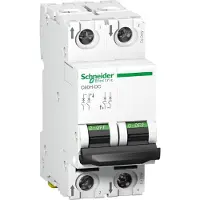 APC stroomonderbreker - A9N61531 - E33XN