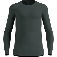 Odlo Ondershirt Men Active Warm Urban Chic-M