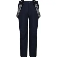 CMP Salopette 3w15994 Broek