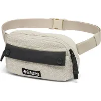 Columbia Helvetia Sherpa Heuptas Maat: OneSize
