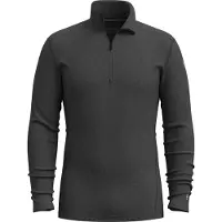 Smartwool Classic Thermal Merino Lange Mouwen Basislaag