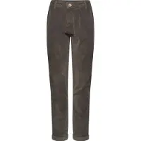 Chillaz - Women's Magdalena Pant - Vrijetijdsbroek 42, bruin