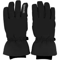 Regatta Arlie Waterproof Handschoenen Junior 11-13