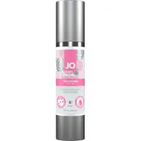 System Jo System - Vaginal Tightening Serum Vaginal Toning & Tightening Cream Body