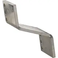 Schneider Kreuznach C1645E160 Elektronicamodule