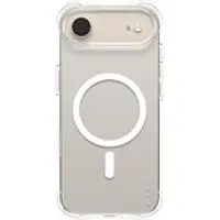 CARE by PanzerGlass Hoesje Voor Iphone Air 15 14 13 12 11 Magsafe Bescherming