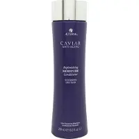 Alterna Caviar Moisture Replenishing Moisture Conditioner 250 ml