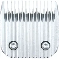 Wahl Max45 scheerkop 5 mm