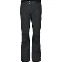 SCOTT - Women's Pants Ultimate Dryo 10 - Skibroek S, zwart