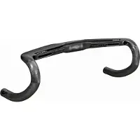 Vision Metron Aero Di2 Carbon Drop 125 Mm Stuur