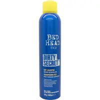 Tigi Bed Head Dirty Secret Dry Shampoo