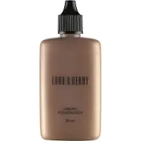 Lord & Berry Make-up gezicht Crème Stichting 50 ml € 924,20 / 1 l