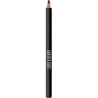 Lord & Berry Lippen Lipliner 1.3 g