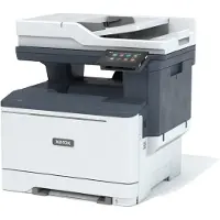 Xerox C325 Laserprinter