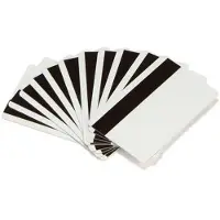 Zebra Technologies 104523-112 Fotopapier