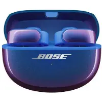 Bose Ultra Open Draadloze Oordopjes