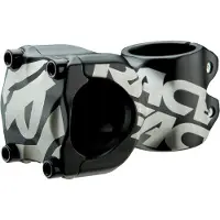 Race Face Chester 31.8 Fiets Stuurpen