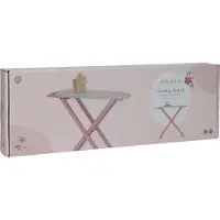 Little Dutch houten Strijkplank FSC