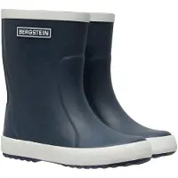 Bergstein peuter regenlaarzen