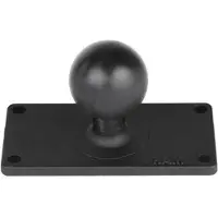 Ram Mounts Boot accessoires