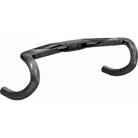 Vision Trimax Carbon Aero Di2 125 Mm Drop Stuur