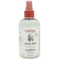 Thayers Lavender Mist 237ml