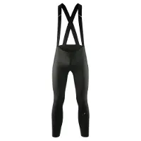 Assos Mille Gts Spring Fall S11 Fietsbroek