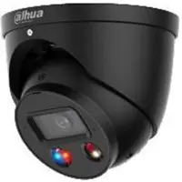 Dahua IP-TIO C 3.0 IPC-HDW3849H-AS-PV-0280B-S5 bewakingscamera. Eén maat
