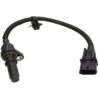 Delphi SS11331 Krukassensor