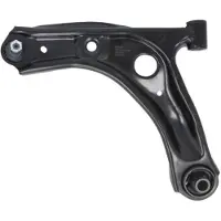 Delphi TC6889 Draagarm