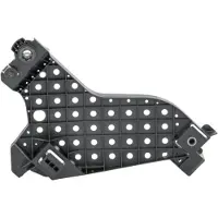 Hella Houder, koplamp 9XD 354 839-221