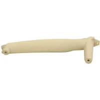 BLIC Deurbekleding/tapijt 8800-00-0126203P