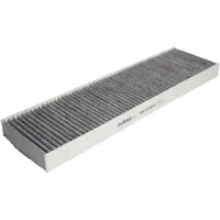 PURRO PUR-PC3017C Interieurfilter