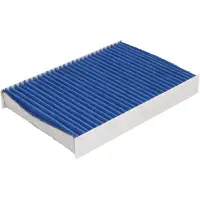 Bosch Interieurfilter FILTER+pro 0 986 628 626