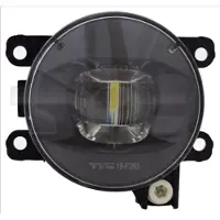 TYC 19-15299-00-9 Mistlamp