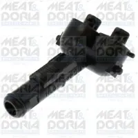 MEAT & DORIA Koplampsproeier 209140