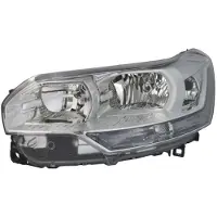 Depo 2771852 Koplamp