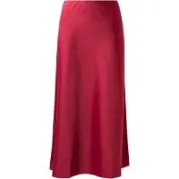Y.A.S Rok 'YASPELLA' grenadine