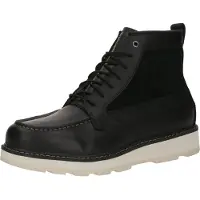 Timberland Veterboots zwart