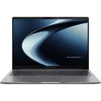 Asus ExpertBook P3605CVA-MB0169X QWERTY