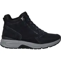 Gabor 76.887 Veterschoenen | Maat 5.5 Dames Blauw