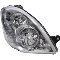 Alkar 2746970 Koplamp