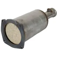 Jmj Roetfilter, uitlaatinstallatie 1036