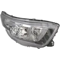 Alkar 2752970 Koplamp