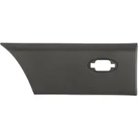 BLIC Dorpelbekleding 5703-06-6092574BQ