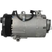 AIRSTAL 10-0828 Aircopomp