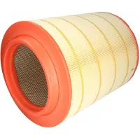 Bosal Vaste trekhaak 040-591 Bosal voor o.a. PEUGEOT