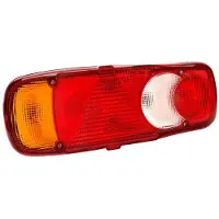 Vignal Achterlicht VAL153040 Links